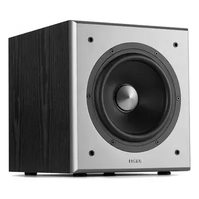 Сабвуфер Edifier | купить недорого, на Prom | Украина