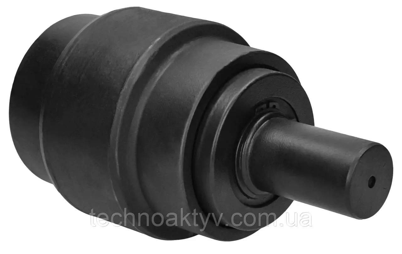 Підтримуючий каток, верхній CAT 311 (8E-5600)