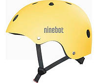 Захисний шолом Segway Ninebot (L) жовтий (AB.00.0020.51)