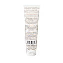 Масажна олійка COCO SHEA OIL Huile de massage BIO 100 ml, фото 3
