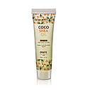 Масажна олійка COCO SHEA OIL Huile de massage BIO 100 ml, фото 5