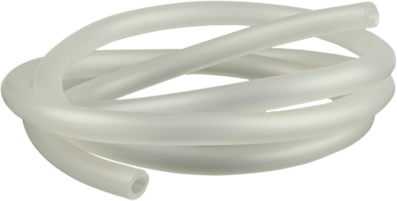 Трубка силіконова для озонатора, фото 1