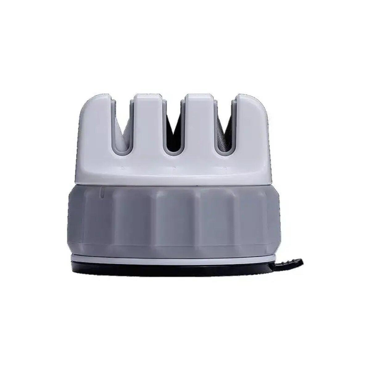 Точилка для ножів Xiaomi HuoHou Mini Sharpener, фото 1