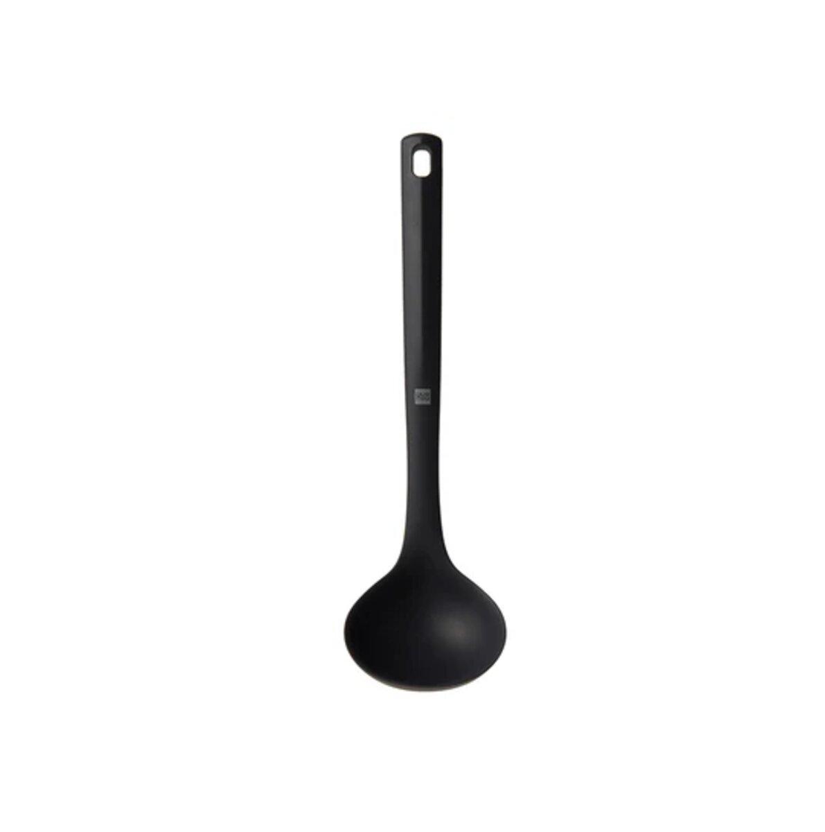 Силіконовий ополоник Xiaomi HuoHou Silicone Soup Ladle, фото 1