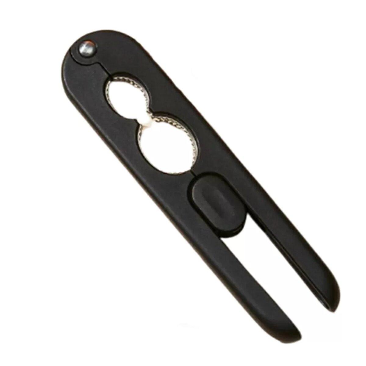 Горіхокол Xiaomi HuoHou Walnut Clip, фото 1