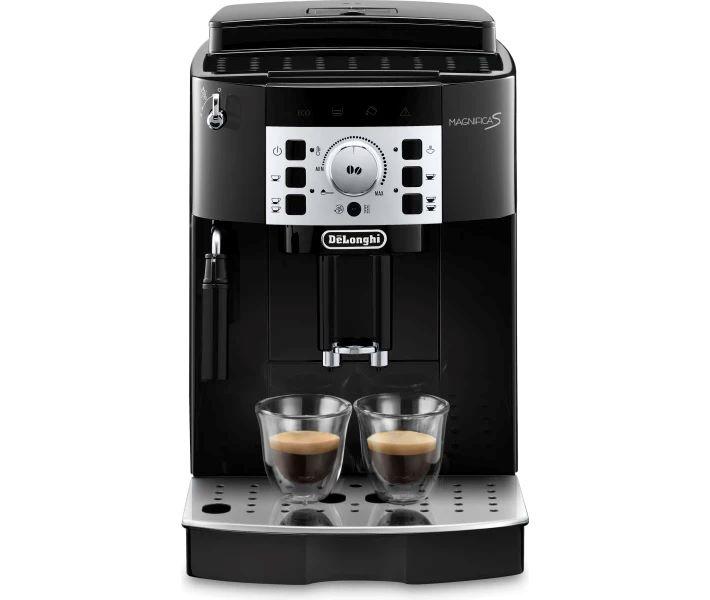 Кавомашина Delonghi ECAM 22.112 B