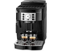 Кавомашина Delonghi ECAM 22.112 B, фото 3