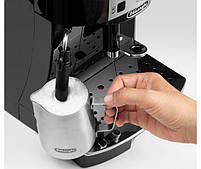 Кавомашина Delonghi ECAM 22.112 B, фото 4