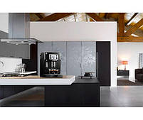 Кавомашина Delonghi ECAM 22.112 B, фото 7