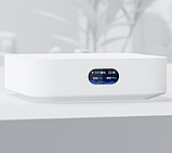 Маршрутизатор Ubiquiti UniFi Cloud Gateway and WiFi 6 acess point (UX), фото 3