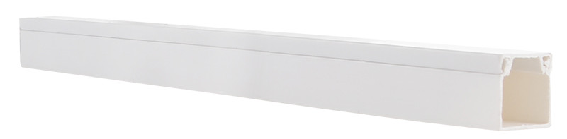 Короб АСКО УКРЕМ 15*15/2000 мм, фото 1