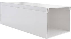 Короб АСКО УКРЕМ 100*100/2000 мм