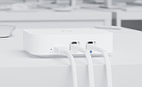 Маршрутизатор Ubiquiti UniFi Cloud Gateway and WiFi 6 acess point (UX), фото 4