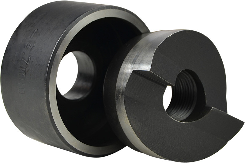 Різак  для ручного просічного інструменту МАР-60 d 48,7 mm, фото 1