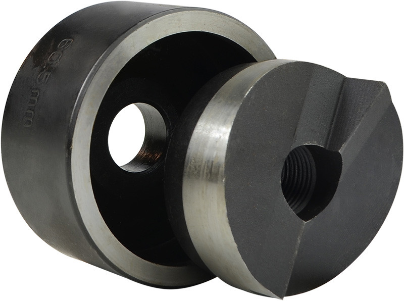 Різак для ручного просічного інструменту МАР-60 d 60,5 mm, фото 1