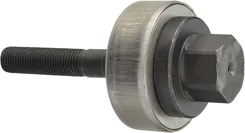 Шпилька до MAP-60 d 10 mm (малу), фото 1