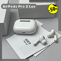 Airpods pro lux Наушники airpods pro lux Airpods lux Наушники airpods lux pro Наушники air pods pro lux AirPods 3 Lux