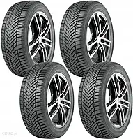 Шина Nokian Tyres Seasonproof 1 185/60R15 88V Xl