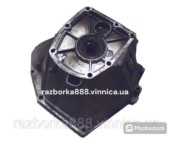 Картер зчеплення ВАЗ 2101 2102 2103 2104 2105 2106 2107 2121 21213 21214 б у
