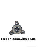 Фланець коробки передач вторинного вала Ваз 2101-2107 б у.