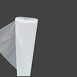 Москітна сітка Капрон 1,6м/30м, фото 5