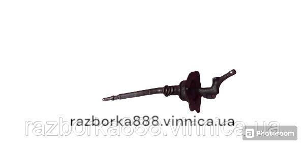 Куліса 4-х ступенева ВАЗ 2101-2107 2121 б у