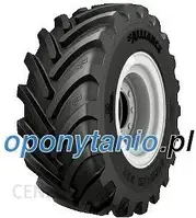 Шина Alliance Agriflex 372+ 710/60 R38 160D TL