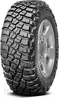 Шина Bfgoodrich Mud Terrain T/A Km3 235/85R16 120Q