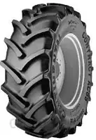 Шина Mitas AC 85 380/85 R30 135A8 TL 135B