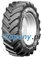 Шина Michelin Axiobib 2 620/75 R30 172D TL 169E