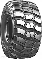 Шина Bridgestone VLT 23.5 R25 195A2 TL 185B