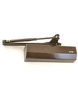 Доводчик накладної RYOBI DS-2550P BC PRL HO
