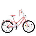Дитячий велосипед Profi 20 дюймів MB 20061-1, фото 6