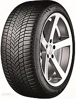 Шина Bridgestone Weathercontrol A005 Evo 275/40R19 105 Y