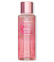 Victoria s Secret Petal Buzz Мист спрей Виктория Сикрет Оригинал