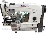 Kraft Kf-63900