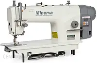 Minerva M5550Jde