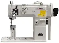 Kraft Kf-1710