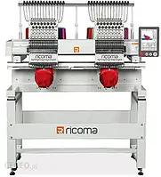 Ricoma Mt-1502