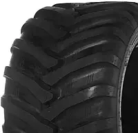 Шина Alliance Forestry 331 600/60R30.5 175A2