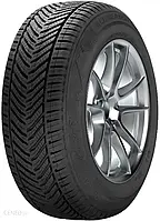 Шина Tigar All Season Suv 255/55R18 109V Xl