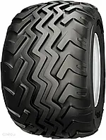 Шина Alliance Flotmaster 381 560/45R22.5 146D