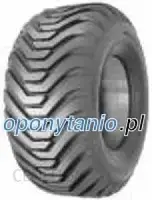 Шина Alliance 328 700/50R22.5 174A8 16PR TL 170B