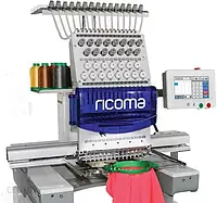 Ricoma 1501TC-7S