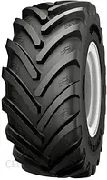 Шина Opona Vf 600/70R30 Alliance Agriflex 372 + 170D Tl