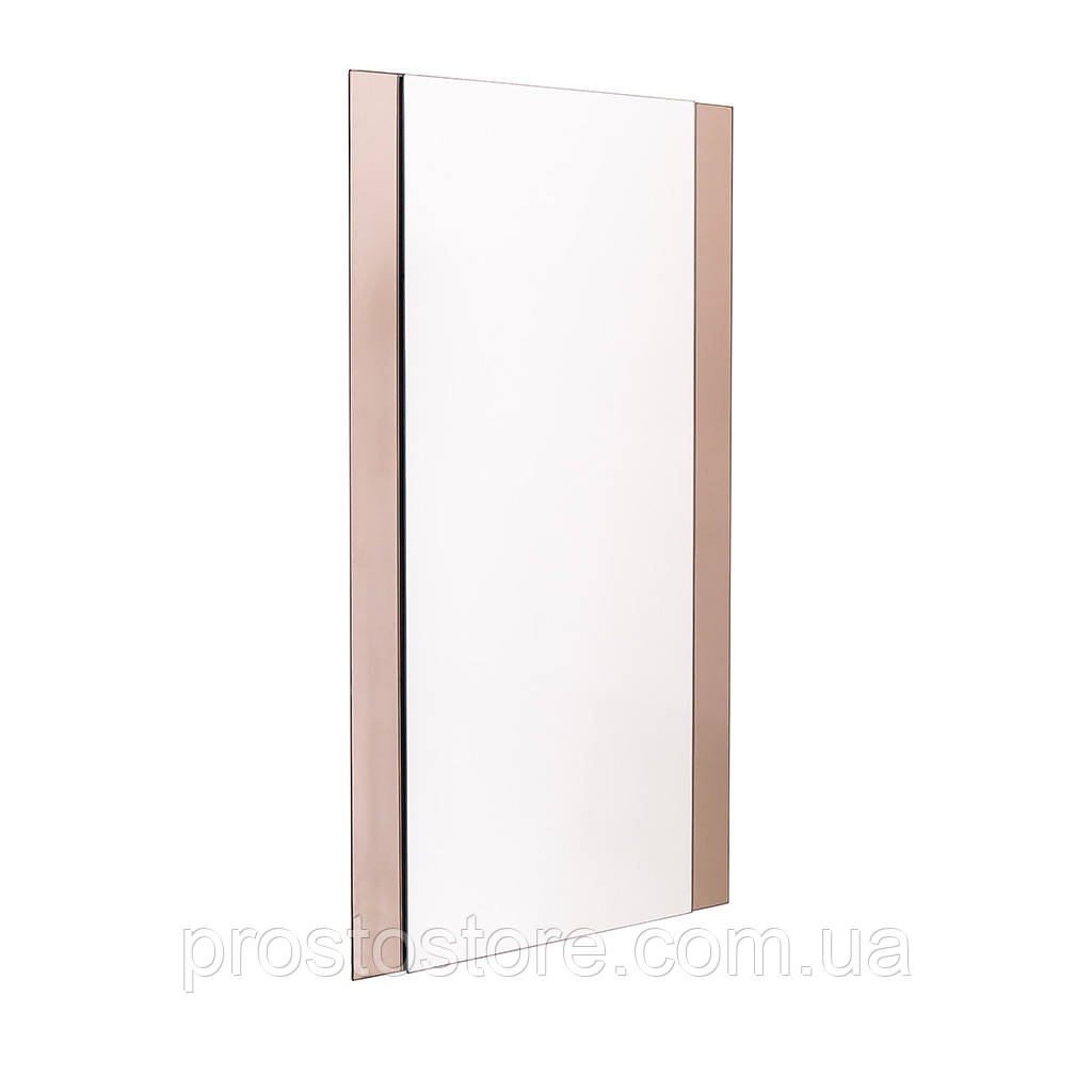 Дзеркало А-9 50х90, фото 1