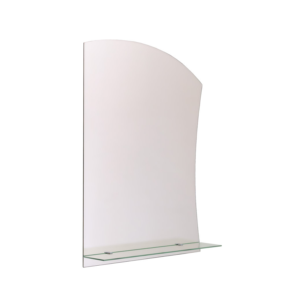 Дзеркало Е-3 50х70, фото 1