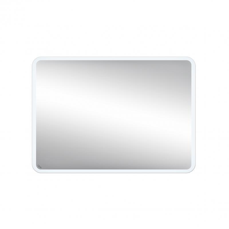 Дзеркало Qtap Tern 600x800 з LED-підсвіткою, Reverse QT177814276080W