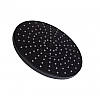 Душова система Lidz Aria 06S-BES Black, фото 9