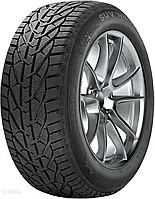 Шина Tigar SUV WINTER 265/60R18 114H XL 4x4